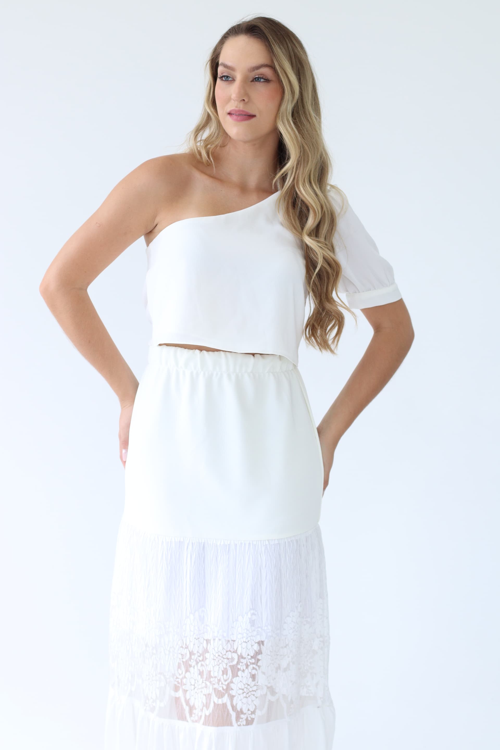 Conjunto Lavinia — Loja